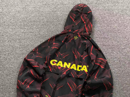 N1K Jacket