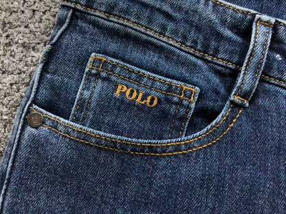 Ralph Lauren Pants