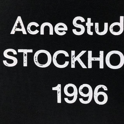 AcneStdios Longsleeve