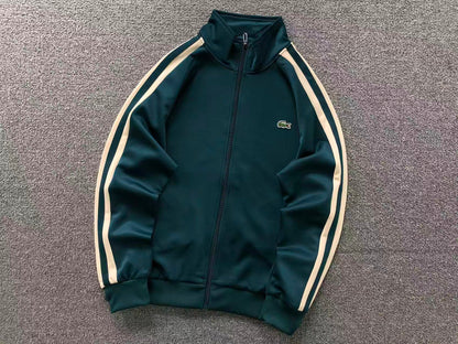 Classic Hoodie