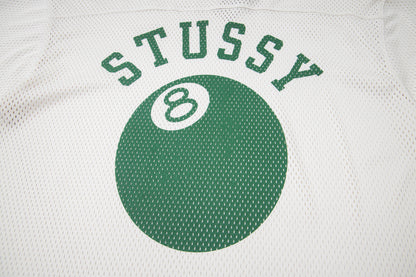 Stu Shirt