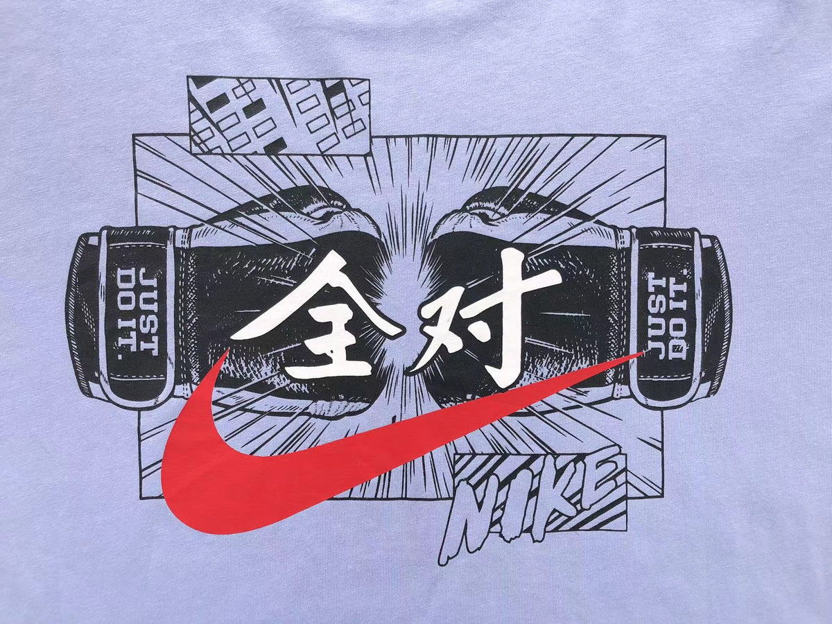 N1K Tshirt