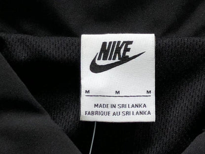 N1K Jacket