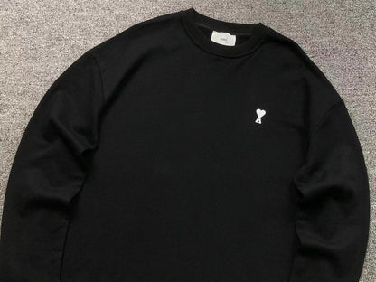 Am1 Longsleeve