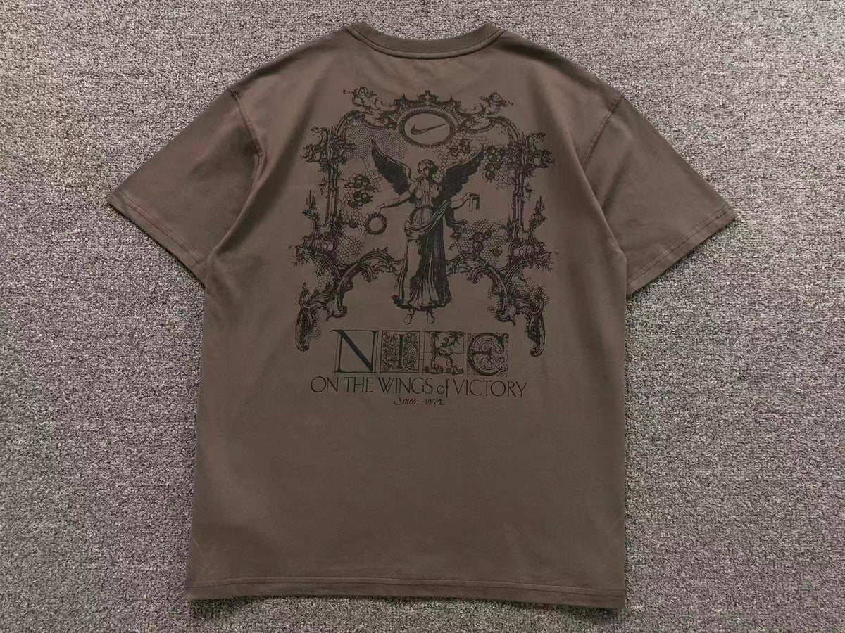N1K Tshirt
