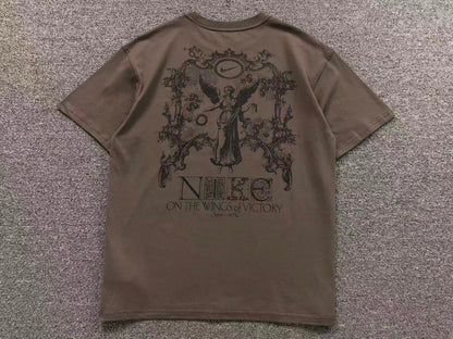 N1K Tshirt