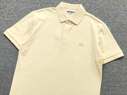 Classic Polo
