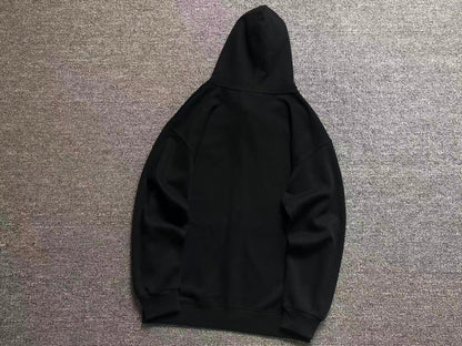 Am1 Hoodie