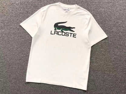 Classic Tshirt