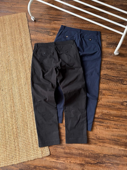 Ralph Lauren Pants