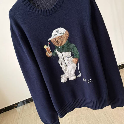 Ralph Lauren Sweater