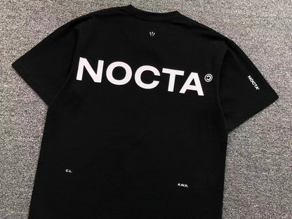 N1K Tshirt