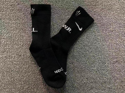 N1K Socks