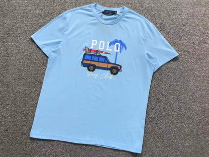 Ralph Lauren Tshirt