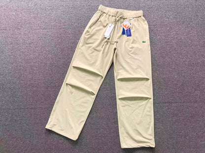 Classic Pants