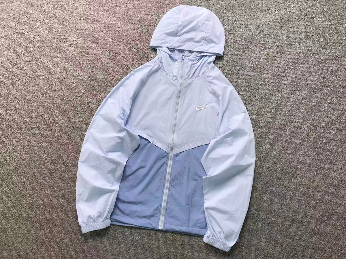 N1K Jacket
