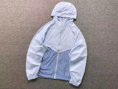 N1K Jacket