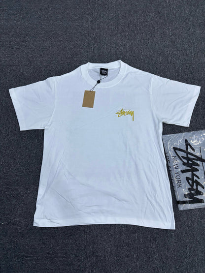 Stu Tshirt