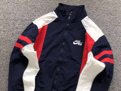 N1K Pants & Hoodie