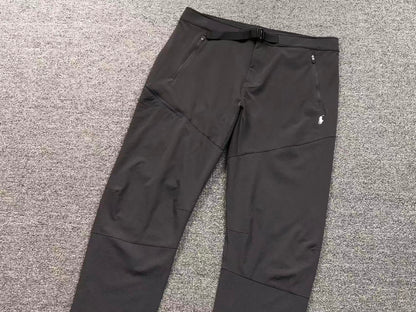 Ralph Lauren Pants
