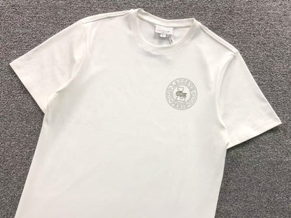 Classic Tshirt