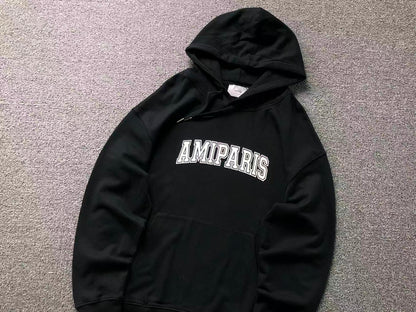 Am1 Hoodie