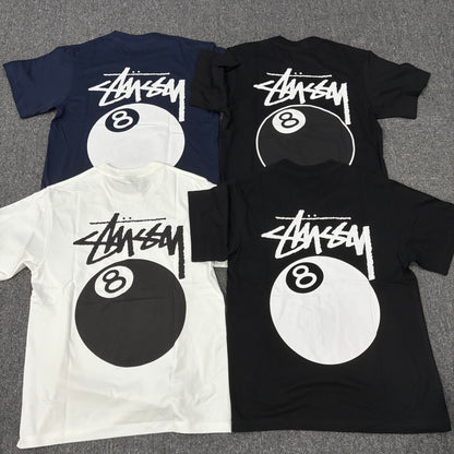 Stu Tshirt
