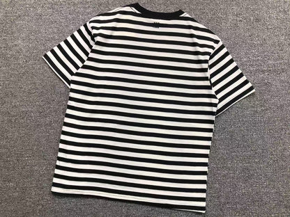 Am1 Tshirt