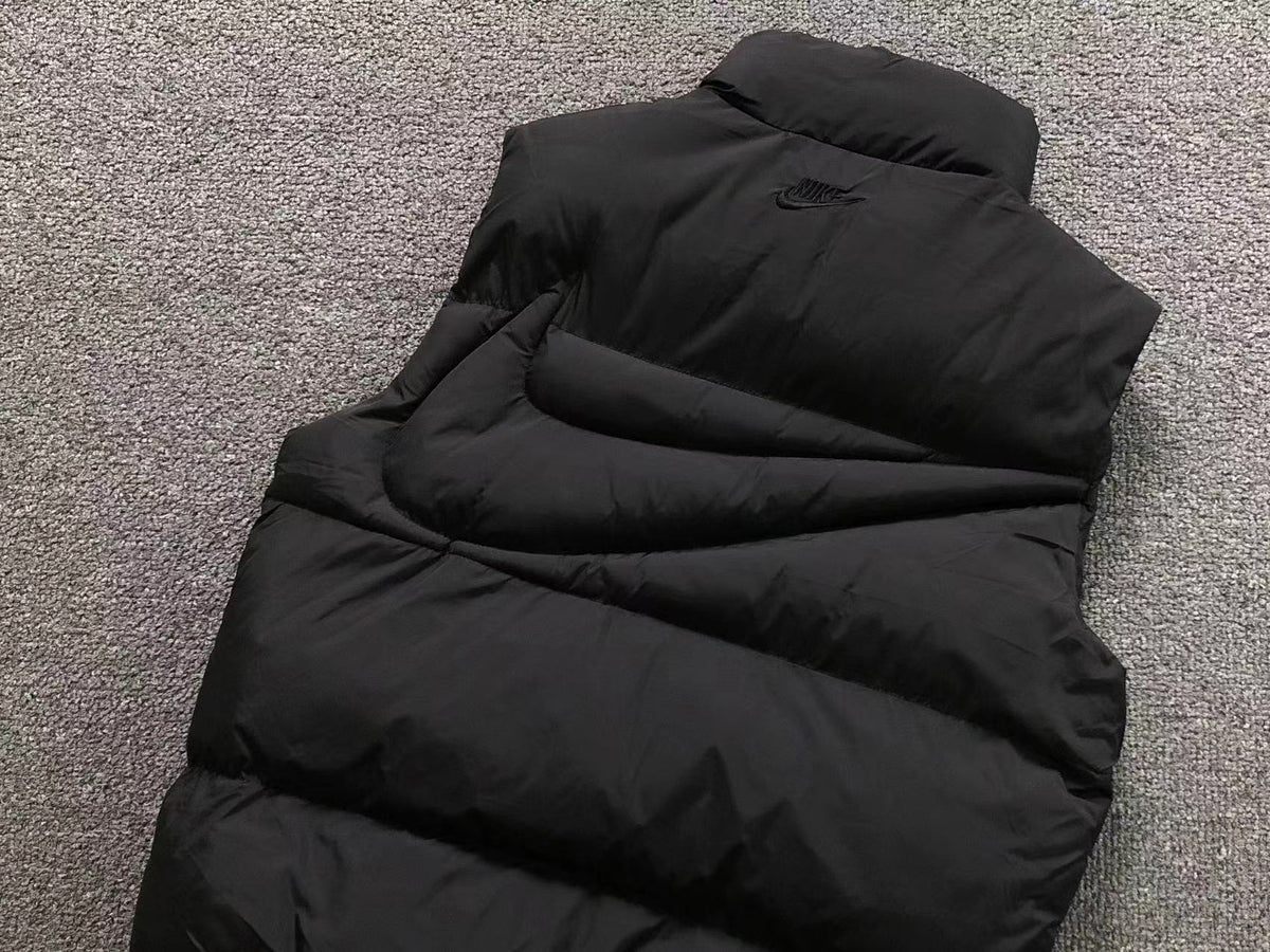 N1K Vest
