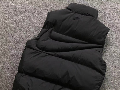 N1K Vest