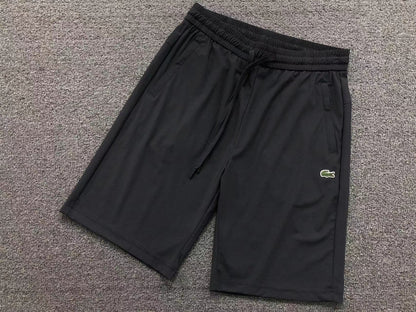 Classic Shorts