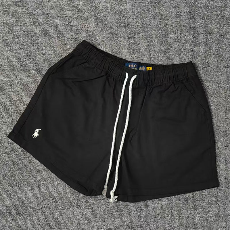 Ralph Lauren Shorts Female