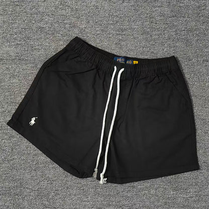 Ralph Lauren Shorts Female