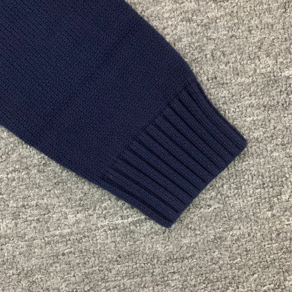 Ralph Lauren Tshirt