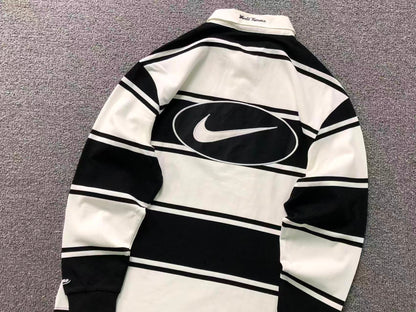 N1K Longsleeve
