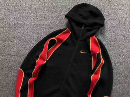 N1K Pants