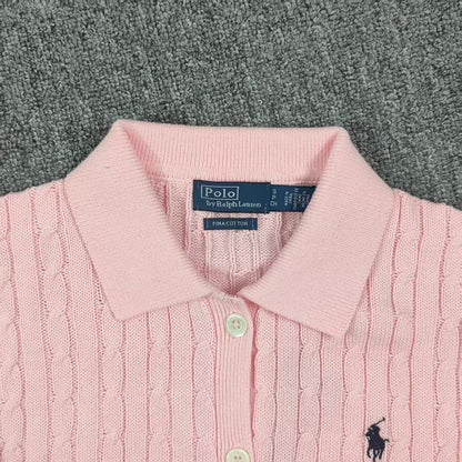 Ralph Lauren Sweater Female