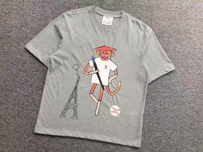 Am1 Tshirt