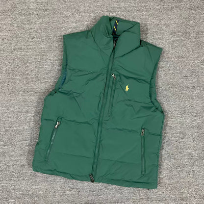 Ralph Lauren Vest