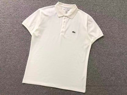 Classic Polo