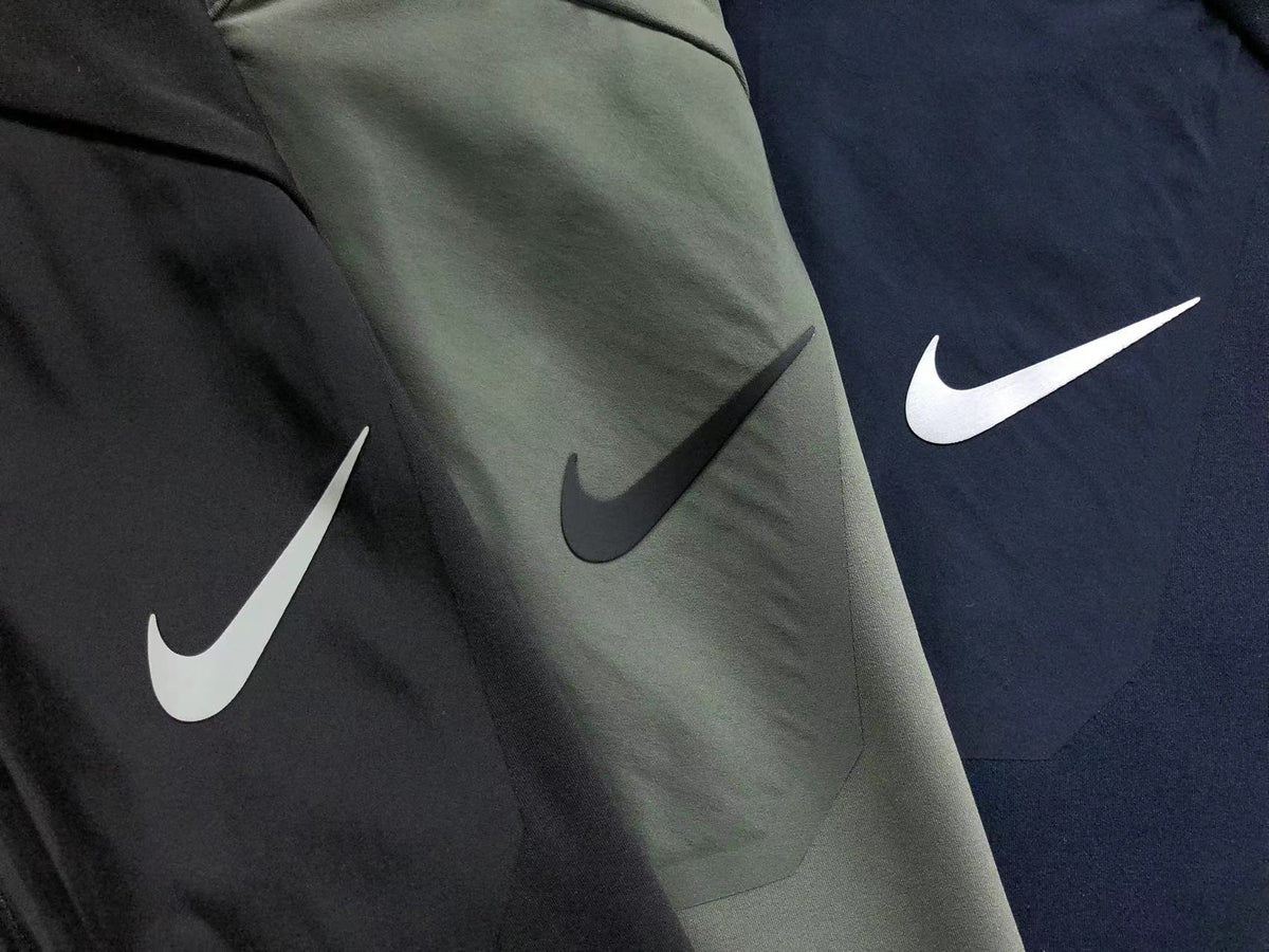 N1K Longsleeve