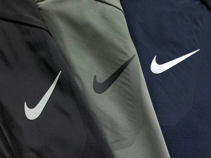 N1K Longsleeve