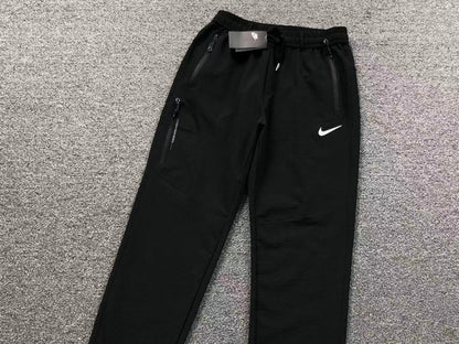 N1K Pants
