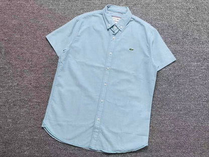 Classic Shirt