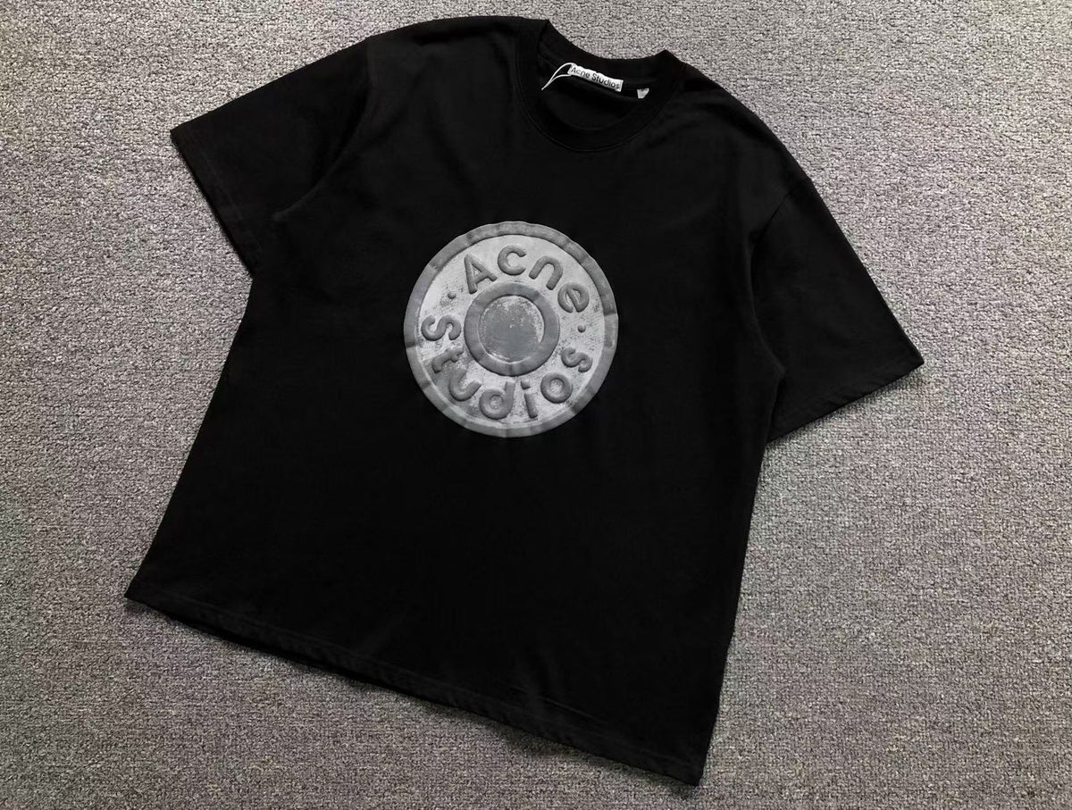 AcneStdios Tshirt