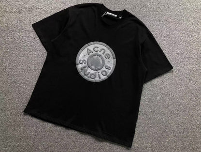 AcneStdios Tshirt