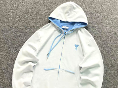 Am1 Hoodie