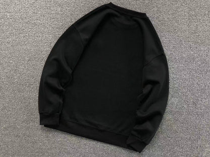 Am1 Hoodie
