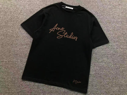 AcneStdios Tshirt