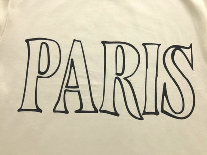 Am1 Tshirt